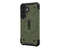 UAG Pathfinder Magnet Samsung Galaxy S25 5G olive 214478117272 - 1311740 - zdjęcie 2